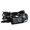 USED NIKON EH-62A AC ADAPTER