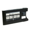 USED FUJIFILM QUICKLOAD 4X5