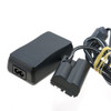 USED CANON AC-E2 AC ADAPTER