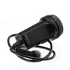 USED CONTAX REMOTE (697634)