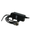 USED NIKON MC-12B SHUTTER RELEASE