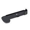 USED MINOLTA AB-700 (700754)