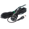 USED PENTAX MOTORDRIVE RLS (700765)