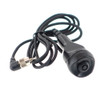 USED PENTAX CABLE RELEASE A (700766)