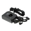 USED CANON CA-PS100 POWER ADAPTER