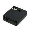 USED NIKON EH-68P AC ADAPTER