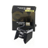 USED OLYMPUS SHOE 3 (701043)