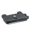 USED REALLY RIGHT STUFF L-PLATE BD-200L