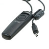 USED NIKON MC-DC1 SHUTTER RELEASE (705075)