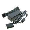 USED CANON ACK-900 AC ADAPTER