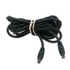 USED CANON TTL CORD 300