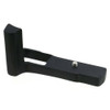 USED JB DESIGNS GRIP E-M10