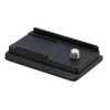 USED ACRATECH 2194 CAMERA PLATE                   