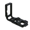 USED KIRK L-BRACKET BL-D300 (NIKON D300)