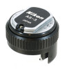 USED NIKON AS-3 (718401)