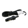USED NIKON PW-EC1 CAR POWER ADAPTER (719514)