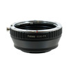 USED CANON EF > FUJIFILM XF ADAPTER (724144)