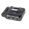 USED NIKON SU-4 REMOTE TTL FLASH CONTROLLER (724261)