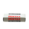 USED PENTAX REMOTE SWITCH D