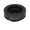 USED LEICA M42 > SAMSUNG NX ADAPTER (725991)