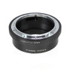 USED CANON FD > EOS-M ADAPTER (729475)