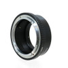 USED M42 > CANON EF-M (729476)