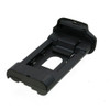 USED NIKON MS-D11 BATTERY HOLDER