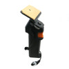 USED PISTOL GRIP F/NIKON 3-PIN (732791)