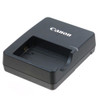 USED CANON LC-E5 CHARGER