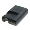 USED CANON CB-2LD CHARGER