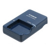 USED CANON CHARGER CB-2LV
