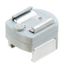 USED NIKON MODEL 1 FLASH ADAPT (733376)