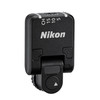 NIKON WR-R11A REMOTE CONTROL