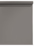 SUPERIOR SEAMLESS PAPER BACKGROUND 107"X36' - DOVE GREY