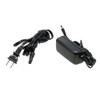 USED FUJIFILM AC ADAPTER AC-90S
