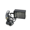 USED FUJIFILM AC-5VH AC ADAPTER