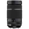 FUJIFILM XF 70-300MM F4-5.6 R LM OIS WR