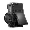 FUJIFILM GFX 100S BODY (PRE-ORDER DEPOSIT)