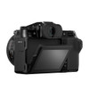 FUJIFILM GFX 100S BODY (PRE-ORDER DEPOSIT)