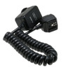 USED CANON OFF-SHOE CORD 2 (736564)