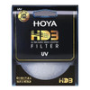 HOYA HD3 UV HAZE (49MM)