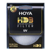 HOYA HD3 UV HAZE (58MM)