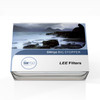 LEE FILTERS SW150 BIG STOPPER (10-STOP)