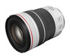 CANON RF 70-200MM F4 L IS USM