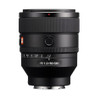 SONY FE 50MM F/1.2 GM