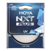 HOYA NXT PLUS UV/PROTECTOR FILTER (82MM)