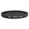 HOYA NXT PLUS CIRCULAR POLARIZER FILTER (55MM)