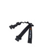 USED TETHER TOOLS AERO SECURE STRAP (737048)