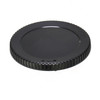 ZUMA NIKON Z BODY CAP
