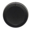 ZUMA NIKON Z REAR LENS CAP